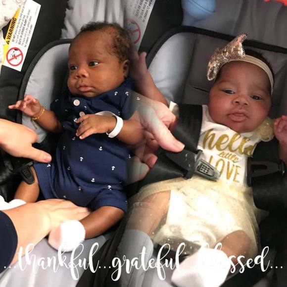 Meet your Posher, Robin - Picture 1 of 1